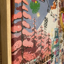 origineel-cadeau-trouwdag-schilderij-12 origineel-cadeau-trouwdag-schilderij-12