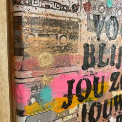 origineel-cadeau-trouwdag-schilderij-13 origineel-cadeau-trouwdag-schilderij-13