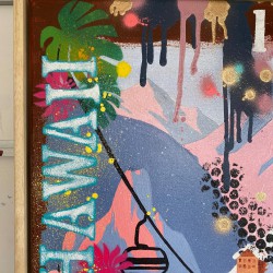 origineel-cadeau-trouwdag-schilderij-14 origineel-cadeau-trouwdag-schilderij-14