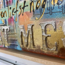 origineel-cadeau-trouwdag-schilderij-15 origineel-cadeau-trouwdag-schilderij-15