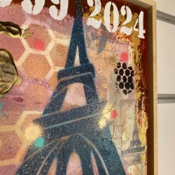 origineel-cadeau-trouwdag-schilderij-16 origineel-cadeau-trouwdag-schilderij-16