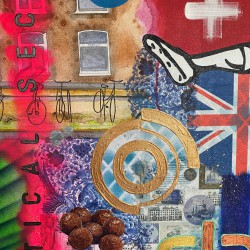 origineel-cadeau-trouwdag-schilderij-2 origineel-cadeau-trouwdag-schilderij-2