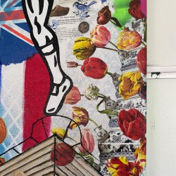 origineel-cadeau-trouwdag-schilderij-3 origineel-cadeau-trouwdag-schilderij-3