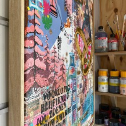 origineel-cadeau-trouwdag-schilderij-4 origineel-cadeau-trouwdag-schilderij-4