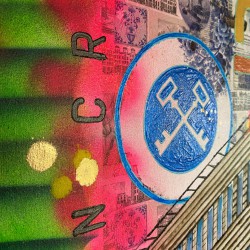 origineel-cadeau-trouwdag-schilderij-5 origineel-cadeau-trouwdag-schilderij-5