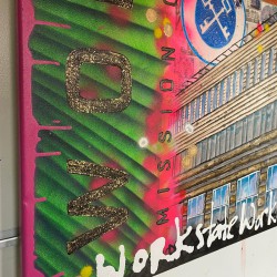 origineel-cadeau-trouwdag-schilderij-6 origineel-cadeau-trouwdag-schilderij-6