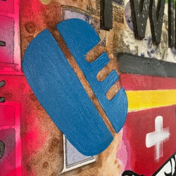 origineel-cadeau-trouwdag-schilderij-7 origineel-cadeau-trouwdag-schilderij-7