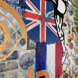 origineel-cadeau-trouwdag-schilderij-8 origineel-cadeau-trouwdag-schilderij-8