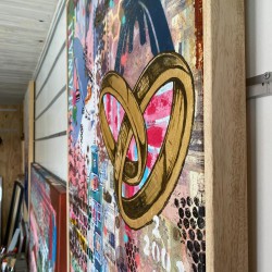 origineel-cadeau-trouwdag-schilderij-9 origineel-cadeau-trouwdag-schilderij-9