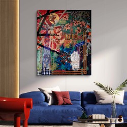 origineel-huwelijksgeschenk-schilderij-op-maat