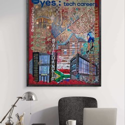 origineel-kado-bedrijfsjubileum-3 origineel-kado-bedrijfsjubileum-3