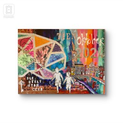 origineel-kado-promoveren- origineel-kado-promoveren-