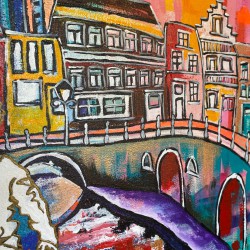 origineel-kado-promoveren-1 origineel-kado-promoveren-1