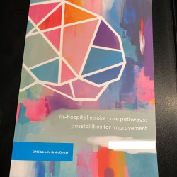 origineel-kado-promoveren-10 origineel-kado-promoveren-10