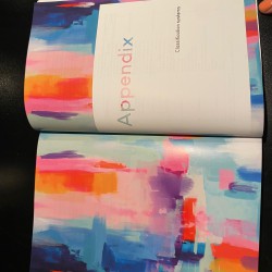 origineel-kado-promoveren-11 origineel-kado-promoveren-11