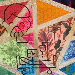 origineel-kado-promoveren-2 origineel-kado-promoveren-2