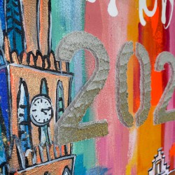 origineel-kado-promoveren-3 origineel-kado-promoveren-3