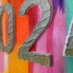 origineel-kado-promoveren-4 origineel-kado-promoveren-4