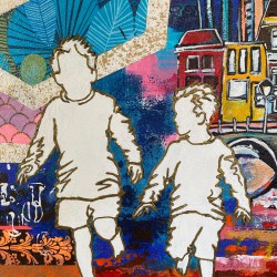 origineel-kado-promoveren-5 origineel-kado-promoveren-5