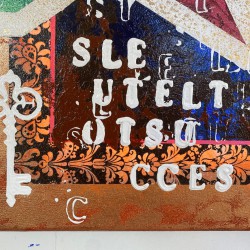 origineel-kado-promoveren-6 origineel-kado-promoveren-6