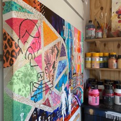 origineel-kado-promoveren-7 origineel-kado-promoveren-7