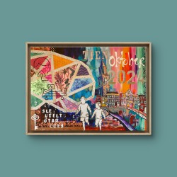 origineel-kado-promoveren-8 origineel-kado-promoveren-8