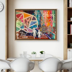 origineel-kado-promoveren-9 origineel-kado-promoveren-9