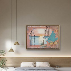 origineel-moederdagcadeau-laten-maken-schilderij-op-maat-1