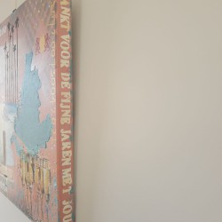 origineel-moederdagcadeau-laten-maken-schilderij-op-maat-4