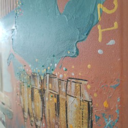 origineel-moederdagcadeau-laten-maken-schilderij-op-maat-5