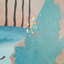 origineel-moederdagcadeau-laten-maken-schilderij-op-maat-7