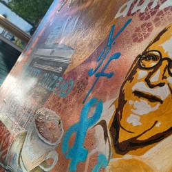 origineel-pensioenkado origineel-pensioenkado