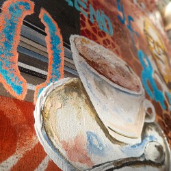 origineel-pensioenkado-2 origineel-pensioenkado-2