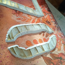 origineel-pensioenkado-3 origineel-pensioenkado-3