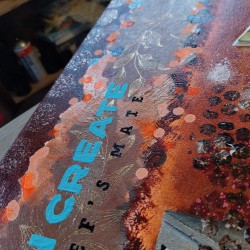 origineel-pensioenkado-4 origineel-pensioenkado-4