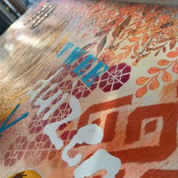 origineel-pensioenkado-5 origineel-pensioenkado-5