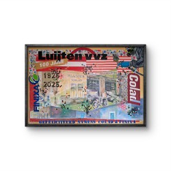 origineel-uniek-relatiegeschenk-op-maat-laten-maken-schilderij origineel-uniek-relatiegeschenk-op-maat-laten-maken-schilderij