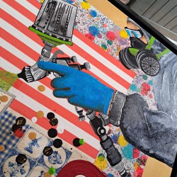 origineel-uniek-relatiegeschenk-op-maat-laten-maken-schilderij-10