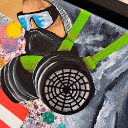 origineel-uniek-relatiegeschenk-op-maat-laten-maken-schilderij-11