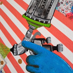 origineel-uniek-relatiegeschenk-op-maat-laten-maken-schilderij-12