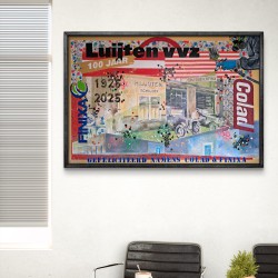origineel-uniek-relatiegeschenk-op-maat-laten-maken-schilderij-1