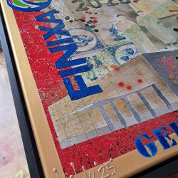 origineel-uniek-relatiegeschenk-op-maat-laten-maken-schilderij-2