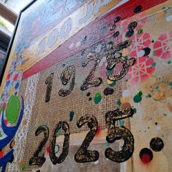 origineel-uniek-relatiegeschenk-op-maat-laten-maken-schilderij-4