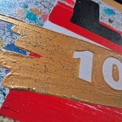 origineel-uniek-relatiegeschenk-op-maat-laten-maken-schilderij-5