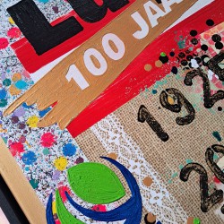 origineel-uniek-relatiegeschenk-op-maat-laten-maken-schilderij-6