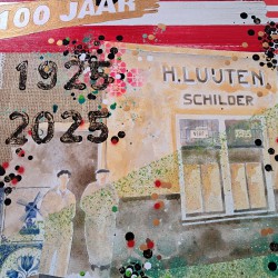 origineel-uniek-relatiegeschenk-op-maat-laten-maken-schilderij-7