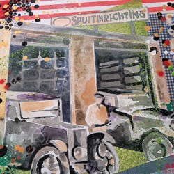 origineel-uniek-relatiegeschenk-op-maat-laten-maken-schilderij-8