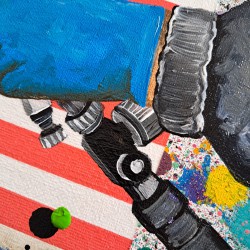 origineel-uniek-relatiegeschenk-op-maat-laten-maken-schilderij-9