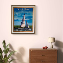 origineel-vaderdag-cadeau-geven-schilderij-op-maat origineel-vaderdag-cadeau-geven-schilderij-op-maat