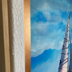 origineel-vaderdag-cadeau-geven-schilderij-op-maat-1